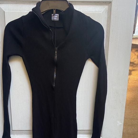 LA LUX Body Suit Size Small - Picture 1 of 2